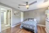 323 Cr 380 Rd - Photo 25