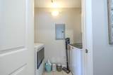 323 Cr 380 Rd - Photo 29