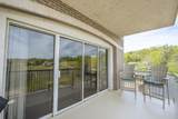 323 Cr 380 Rd - Photo 31