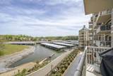323 Cr 380 Rd - Photo 32