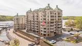 323 Cr 380 Rd - Photo 36