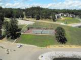 323 Cr 380 Rd - Photo 39