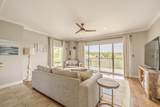 323 Cr 380 Rd - Photo 5