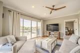 323 Cr 380 Rd - Photo 10