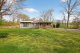 8551 Highway 49 - Photo 1