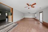 8551 Highway 49 - Photo 11