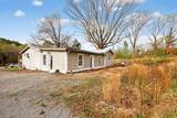 8551 Highway 49 - Photo 12