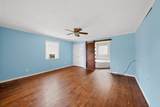 8551 Highway 49 - Photo 4