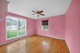8551 Highway 49 - Photo 7