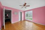 8551 Highway 49 - Photo 8
