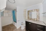 8551 Highway 49 - Photo 9