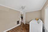 8551 Highway 49 - Photo 10
