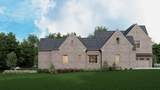 8721 Weller Ln - Photo 3