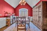 208 Scenic Dr - Photo 18