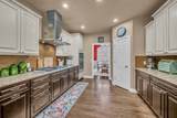 208 Scenic Dr - Photo 19
