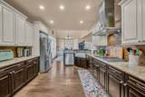 208 Scenic Dr - Photo 21