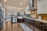 208 Scenic Dr - Photo 22