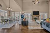 208 Scenic Dr - Photo 24