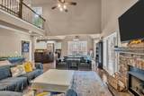 208 Scenic Dr - Photo 29