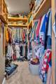 208 Scenic Dr - Photo 35