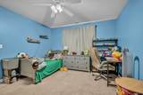 208 Scenic Dr - Photo 44