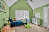 208 Scenic Dr - Photo 47