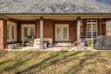 208 Scenic Dr - Photo 50