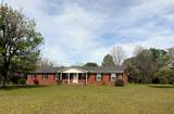3912 Smithville Hwy - Photo 1