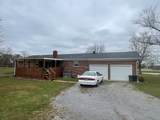 3912 Smithville Hwy - Photo 2