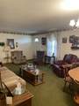3912 Smithville Hwy - Photo 12