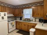 3912 Smithville Hwy - Photo 13