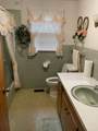 3912 Smithville Hwy - Photo 16