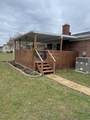 3912 Smithville Hwy - Photo 3