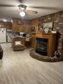 3912 Smithville Hwy - Photo 23