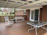 3912 Smithville Hwy - Photo 24