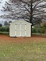 3912 Smithville Hwy - Photo 4
