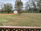 3912 Smithville Hwy - Photo 5
