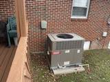 3912 Smithville Hwy - Photo 6