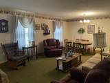 3912 Smithville Hwy - Photo 8