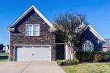1405 Judge Tyler Dr - Photo 1