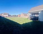 1405 Judge Tyler Dr - Photo 11