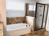 1405 Judge Tyler Dr - Photo 4