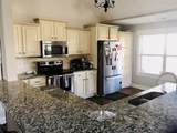 1405 Judge Tyler Dr - Photo 5