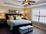 1405 Judge Tyler Dr - Photo 6