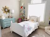 1405 Judge Tyler Dr - Photo 8