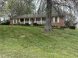 109 Katie Ln - Photo 1