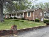 109 Katie Ln - Photo 2