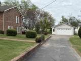 109 Katie Ln - Photo 3