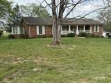 109 Katie Ln - Photo 4