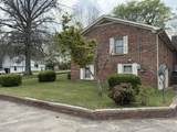 109 Katie Ln - Photo 5